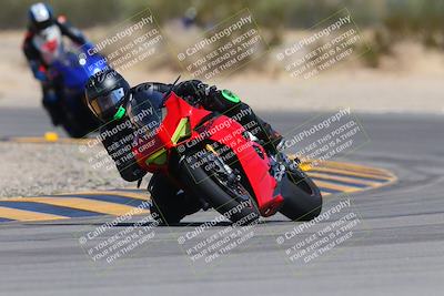 media/Sep-09-2023-SoCal Trackdays (Sat) [[6f49351c42]]/Turn 5 (11am)/